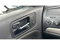 Chevrolet epica 2.5i executive limited edition 2009 | 40-hzz-4 - afbeelding 3 van  9