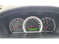 Chevrolet epica 2.5i executive limited edition 2009 | 40-hzz-4 - afbeelding 4 van  9