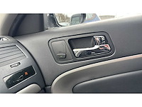 Chevrolet epica 2.5i executive limited edition 2009 | 40-hzz-4 - afbeelding 5 van  9