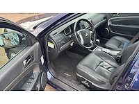 Chevrolet epica 2.5i executive limited edition 2009 | 40-hzz-4 - afbeelding 7 van  9