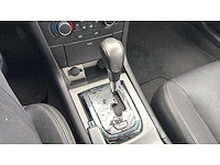 Chevrolet epica 2.5i executive limited edition 2009 | 40-hzz-4 - afbeelding 8 van  9