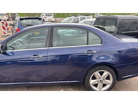 Chevrolet epica 2.5i executive limited edition 2009 | 40-hzz-4 - afbeelding 9 van  9