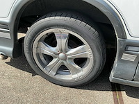 Chevrolet explorer camper - afbeelding 3 van  42