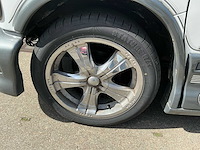 Chevrolet explorer camper - afbeelding 5 van  42