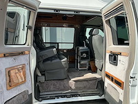 Chevrolet explorer camper - afbeelding 6 van  42