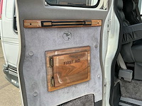 Chevrolet explorer camper - afbeelding 7 van  42