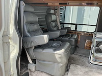 Chevrolet explorer camper - afbeelding 8 van  42