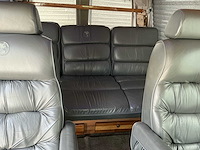 Chevrolet explorer camper - afbeelding 11 van  42