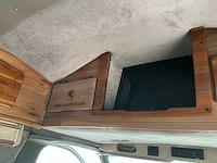 Chevrolet explorer camper - afbeelding 15 van  42