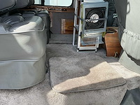 Chevrolet explorer camper - afbeelding 17 van  42