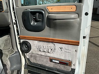 Chevrolet explorer camper - afbeelding 19 van  42