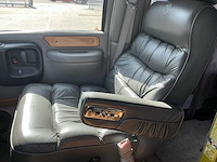 Chevrolet explorer camper - afbeelding 30 van  42