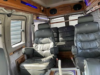 Chevrolet explorer camper - afbeelding 31 van  42