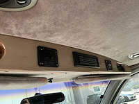 Chevrolet explorer camper - afbeelding 33 van  42