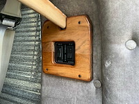 Chevrolet explorer camper - afbeelding 34 van  42