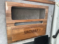 Chevrolet explorer camper - afbeelding 36 van  42