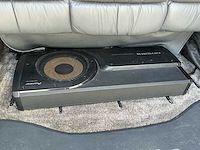 Chevrolet explorer camper - afbeelding 37 van  42