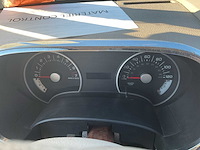 Chevrolet explorer suv bedrijfswagen - afbeelding 16 van  22