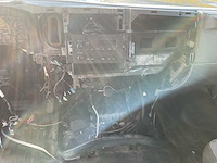 Chevrolet express van bedrijfswagen - afbeelding 8 van  14