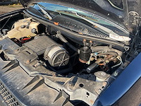 Chevrolet express van bedrijfswagen - afbeelding 6 van  14