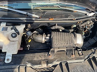 Chevrolet express van bedrijfswagen - afbeelding 9 van  14