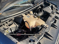 Chevrolet express van bedrijfswagen - afbeelding 3 van  14