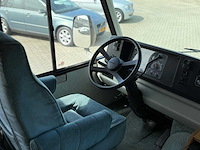 Chevrolet itasca sunrise winnebago kampeerauto 6.5 v8 intergraal camper vs-22-gh - afbeelding 31 van  41