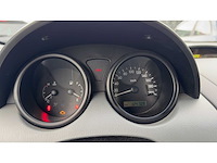 Chevrolet kalos 1.2 pure 2005, 08-rb-rh - afbeelding 8 van  28