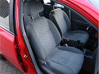 Chevrolet kalos 1.2 pure 2005, 08-rb-rh - afbeelding 22 van  28