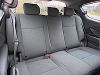 Chevrolet kalos 1.2 spirit, 55-rx-pt - afbeelding 8 van  11