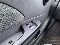 Chevrolet kalos 1.2 spirit, 55-rx-pt - afbeelding 10 van  11