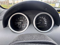 Chevrolet kalos 1.2 spirit, 55-rx-pt - afbeelding 1 van  4