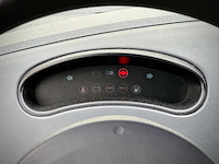 Chevrolet matiz 0.8 breeze , 97-sl-tx - afbeelding 10 van  15