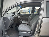 Chevrolet matiz 0.8 breeze , 97-sl-tx - afbeelding 5 van  15