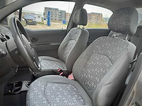 Chevrolet matiz 0.8 breeze , 97-sl-tx - afbeelding 12 van  15