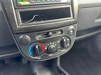 Chevrolet matiz 0.8 pure, 6-sfh-49 - afbeelding 3 van  16