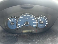 Chevrolet matiz 0.8 pure, 6-sfh-49 - afbeelding 5 van  16