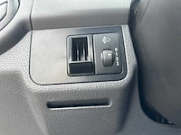 Chevrolet matiz 0.8 pure, 6-sfh-49 - afbeelding 6 van  16