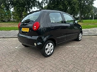Chevrolet matiz 0.8 pure, 6-sfh-49 - afbeelding 10 van  16