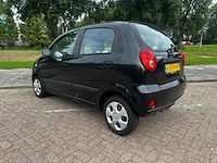 Chevrolet matiz 0.8 pure, 6-sfh-49 - afbeelding 11 van  16
