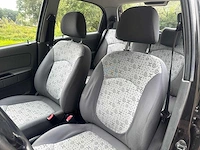 Chevrolet matiz 0.8 pure, 6-sfh-49 - afbeelding 12 van  16