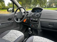 Chevrolet matiz 0.8 pure, 6-sfh-49 - afbeelding 13 van  16