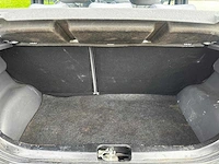 Chevrolet matiz 0.8 pure, 6-sfh-49 - afbeelding 8 van  16