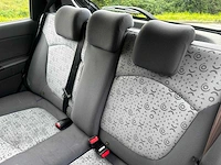 Chevrolet matiz 0.8 pure, 6-sfh-49 - afbeelding 15 van  16