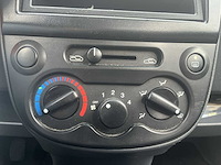 Chevrolet matiz 0.8 spirit 2005 | 55-rs-gv - afbeelding 7 van  18