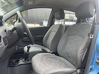 Chevrolet matiz 0.8 spirit 2005 | 55-rs-gv - afbeelding 2 van  18