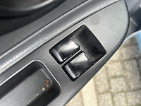 Chevrolet matiz 0.8 spirit 2005 | 55-rs-gv - afbeelding 3 van  18