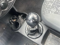 Chevrolet matiz 0.8 spirit 2005 | 55-rs-gv - afbeelding 8 van  18