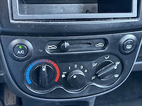 Chevrolet matiz 0.8 spirit | 80-zh-vt i - afbeelding 5 van  22