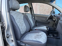 Chevrolet matiz 0.8 spirit | 80-zh-vt i - afbeelding 9 van  13